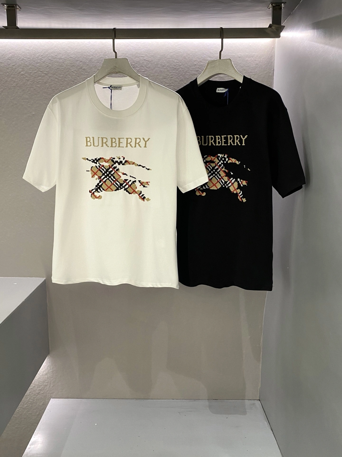 wg.luxury- 2ur25rry 2Colour item:E-F361G1024-2